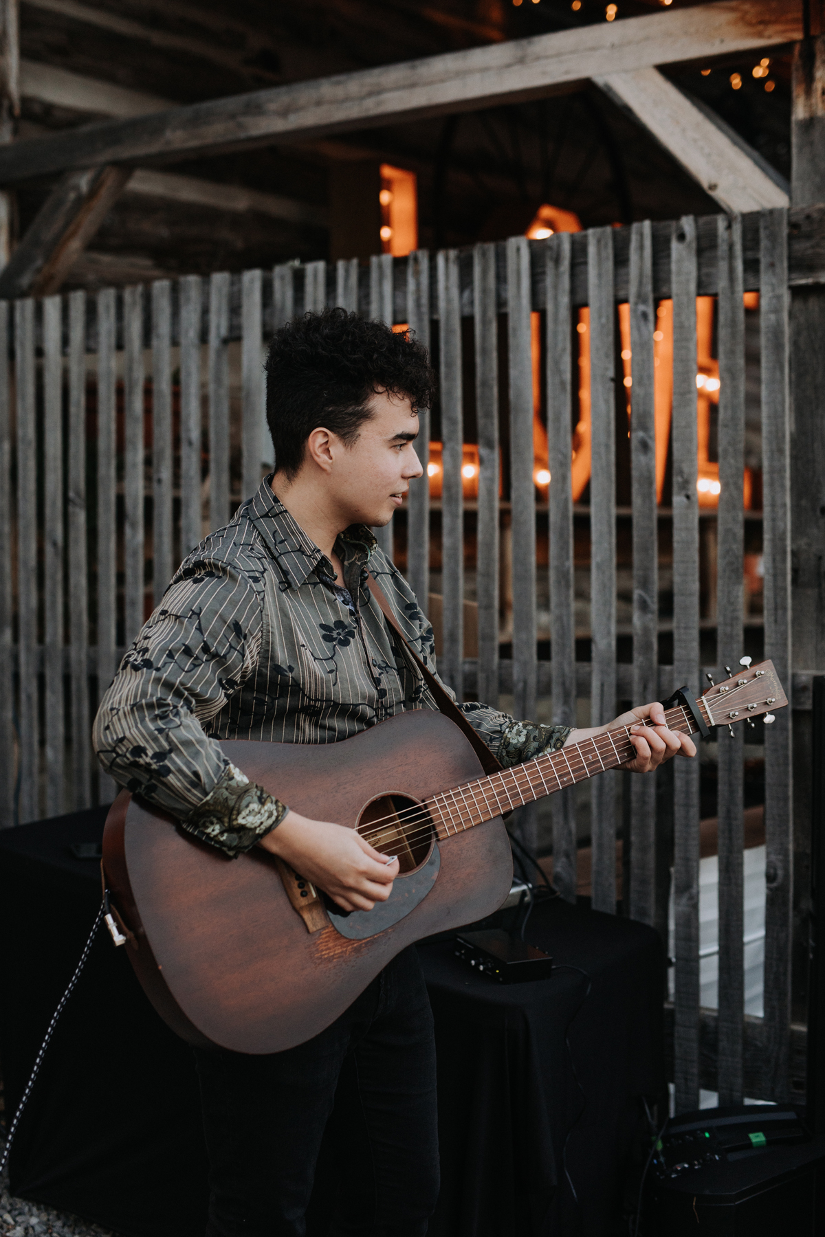 Herb Garden Almonte Fall Wedding (83)