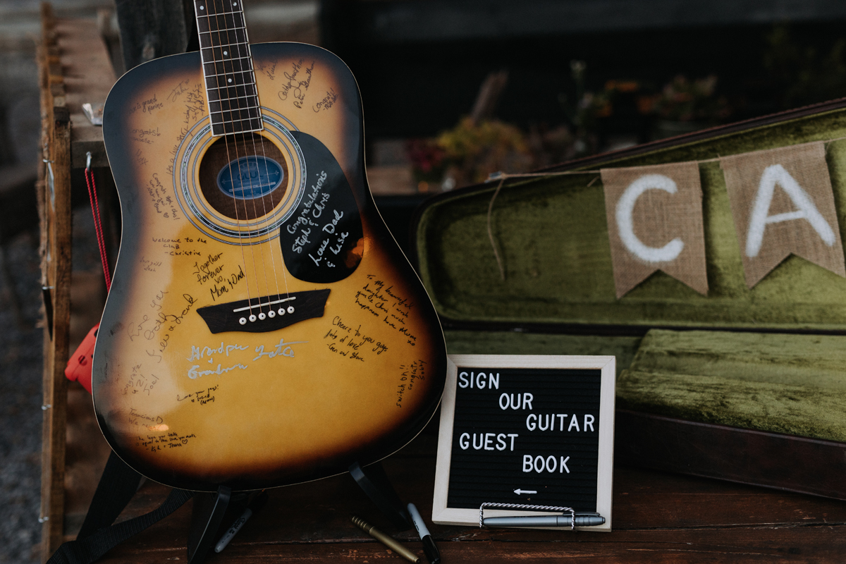 Herb Garden Almonte Fall Wedding (84)