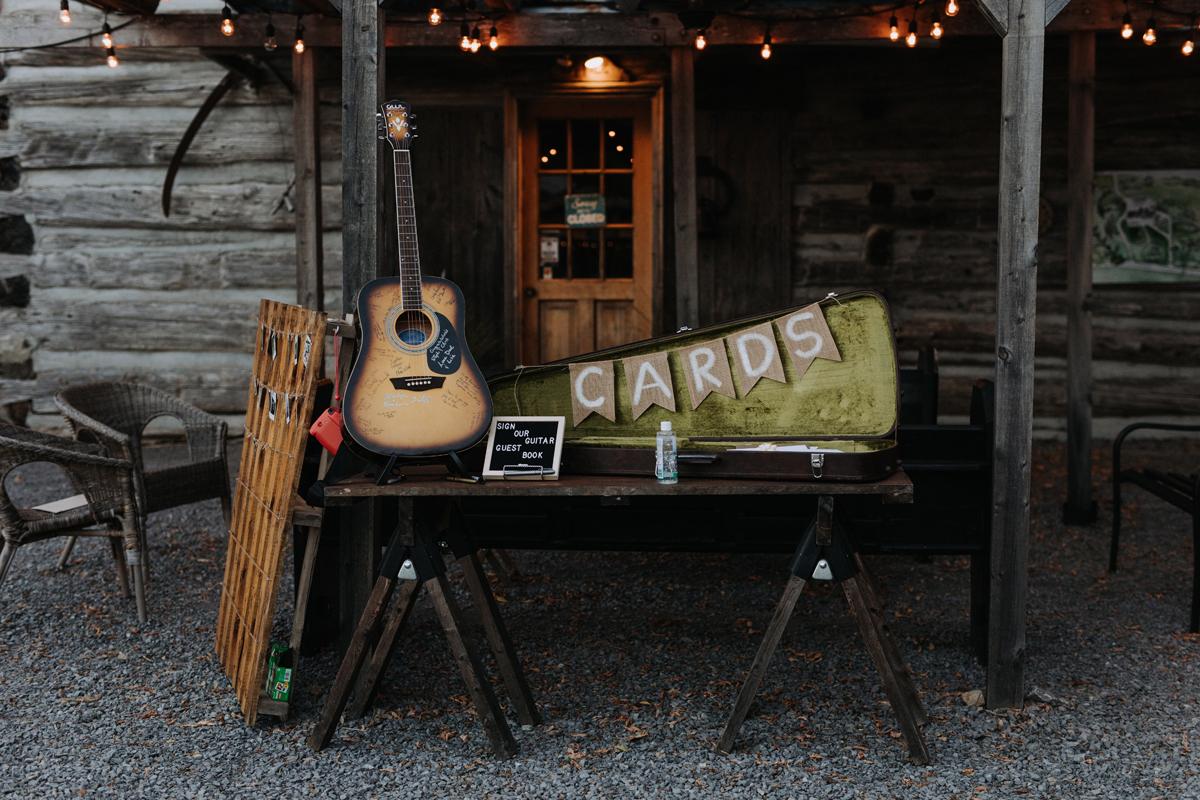 Herb Garden Almonte Fall Wedding (85)