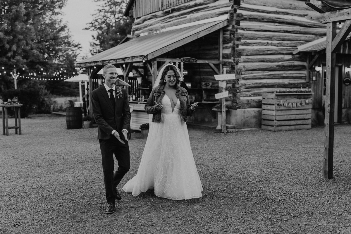 Herb Garden Almonte Fall Wedding (87)