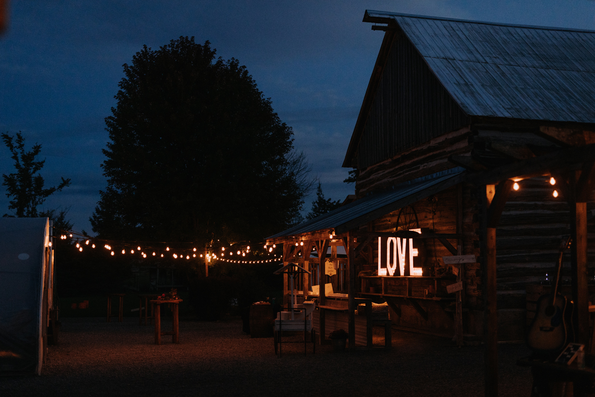 Herb Garden Almonte Fall Wedding (89)