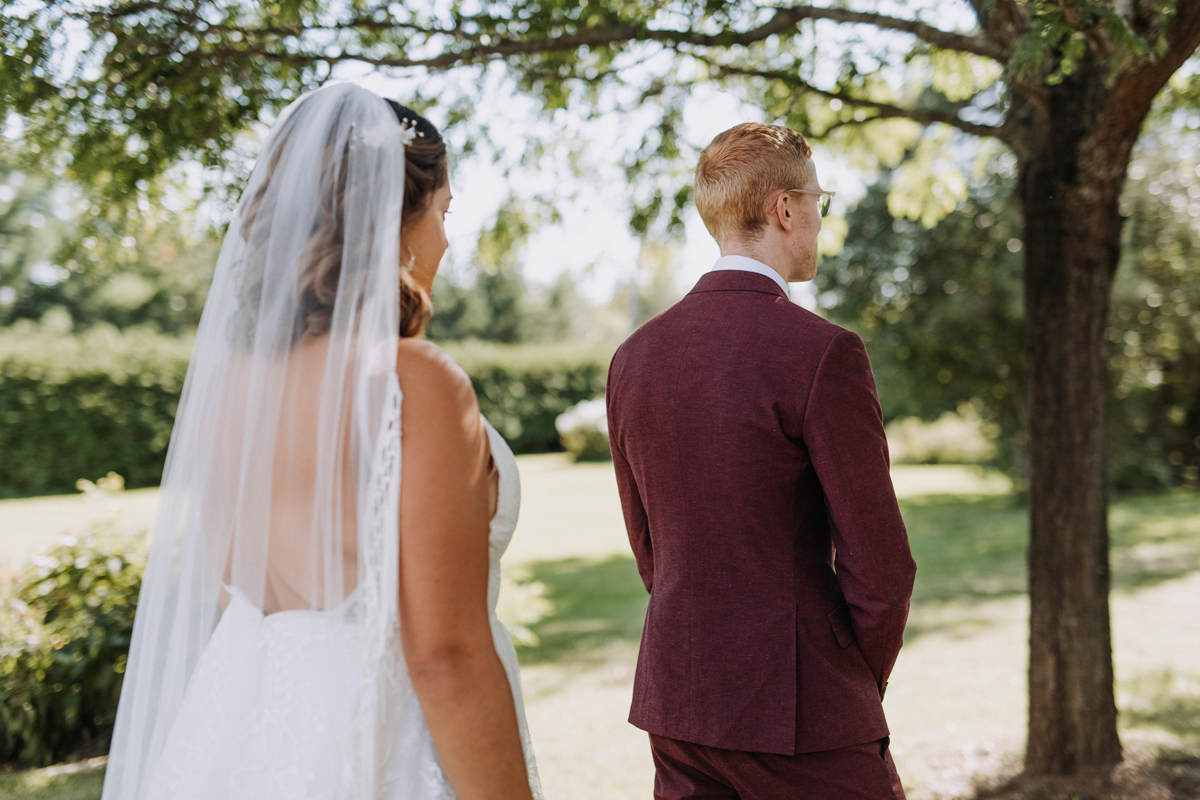 Herb Garden Almonte Fall Wedding (9)