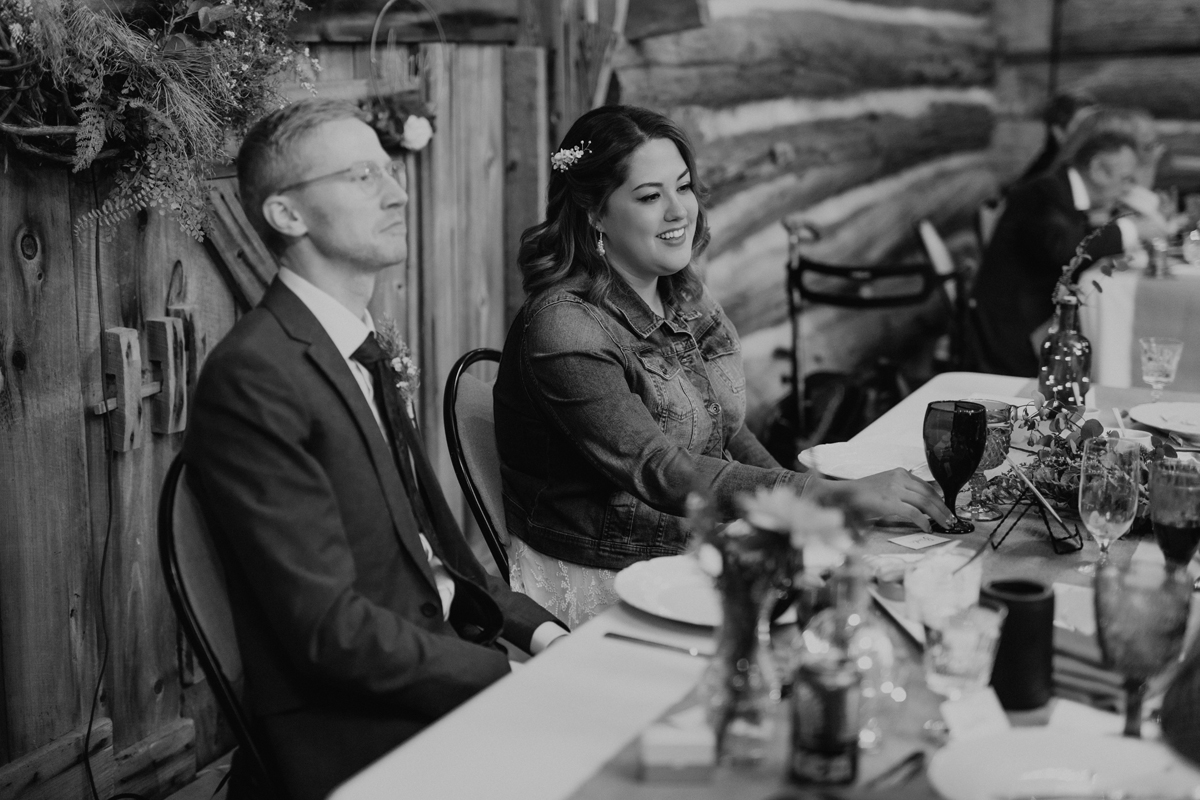 Herb Garden Almonte Fall Wedding (90)