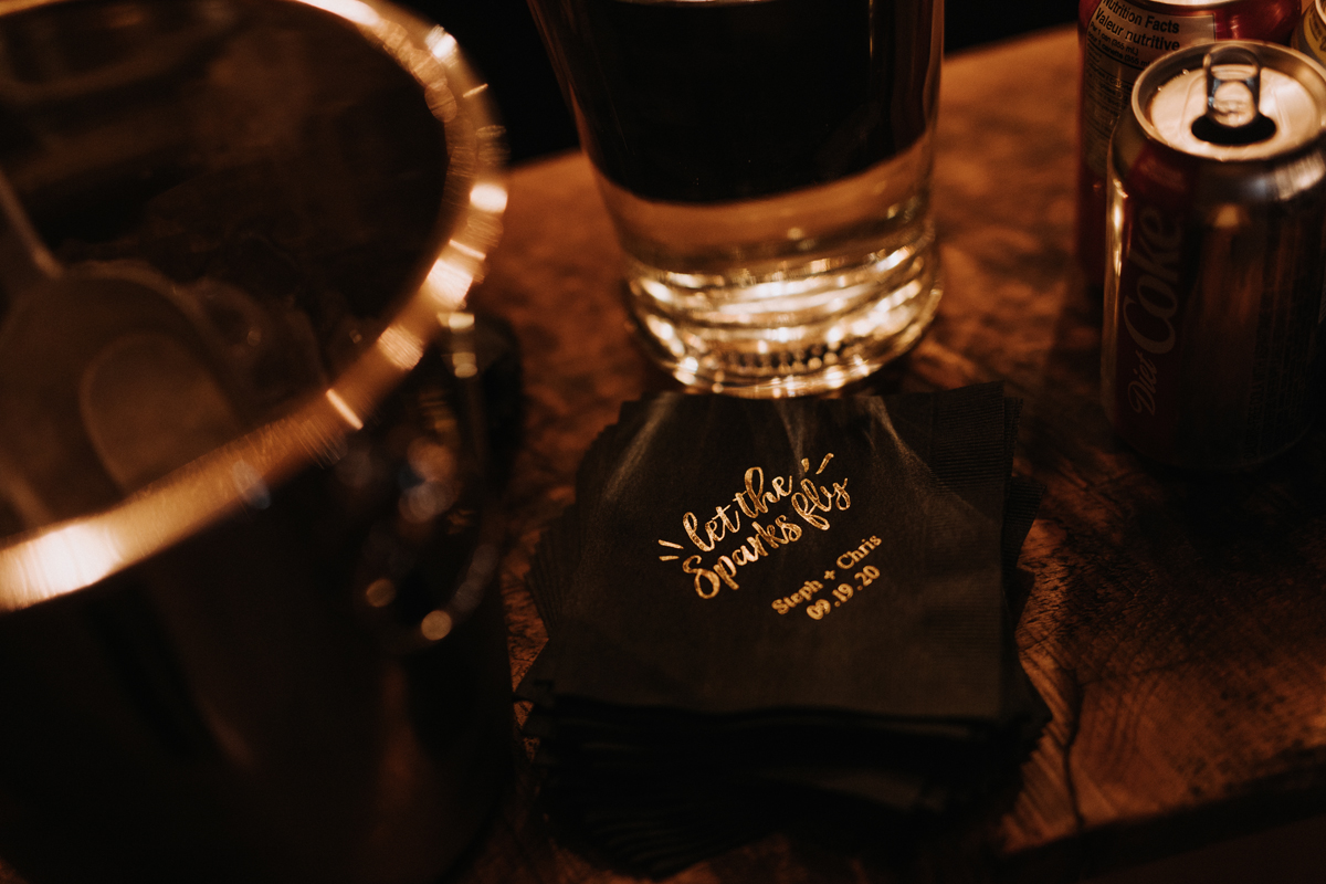 Herb Garden Almonte Fall Wedding (91)