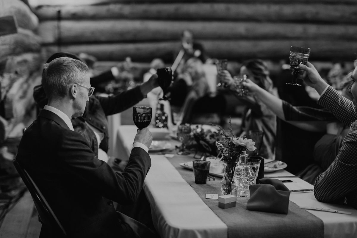 Herb Garden Almonte Fall Wedding (93)