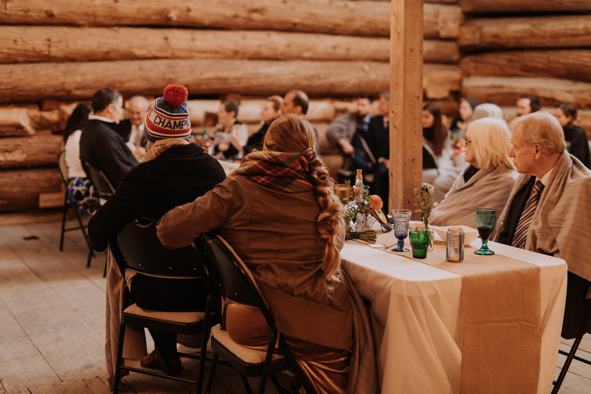 Herb Garden Almonte Fall Wedding (94)