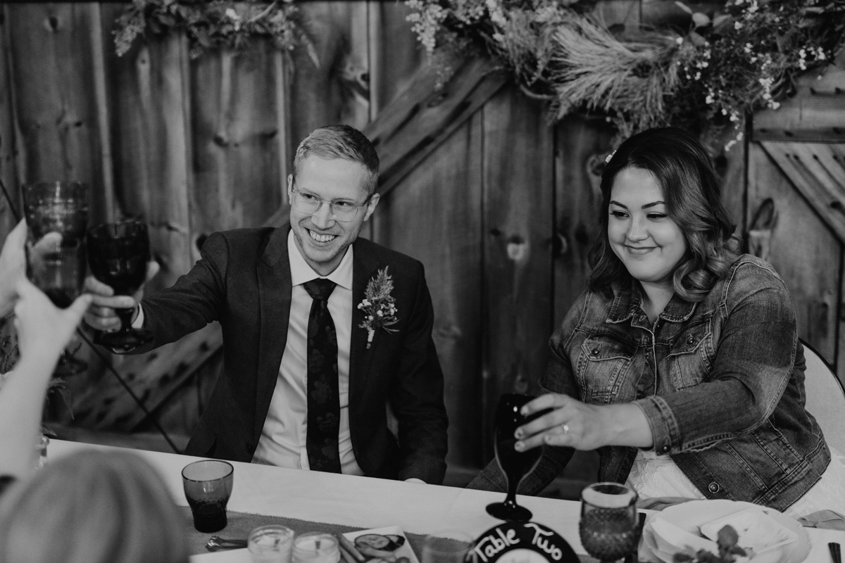 Herb Garden Almonte Fall Wedding (95)