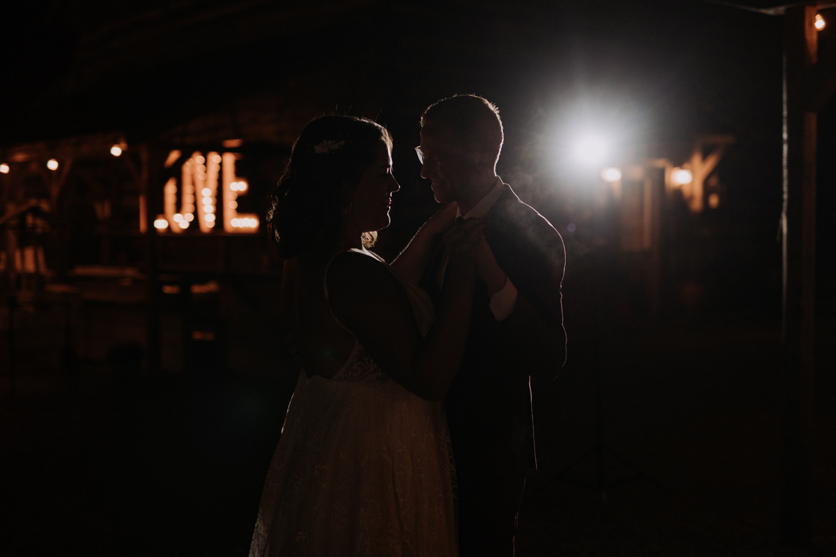 Herb Garden Almonte Fall Wedding (96)