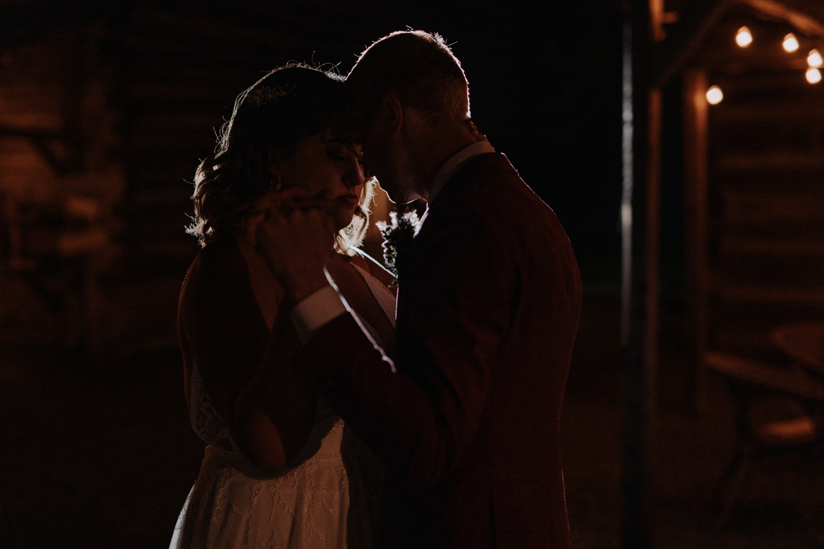 Herb Garden Almonte Fall Wedding (97)