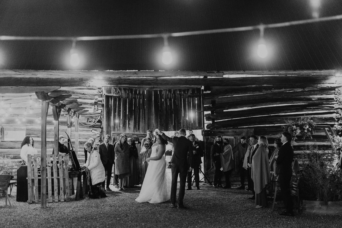 Herb Garden Almonte Fall Wedding (98)