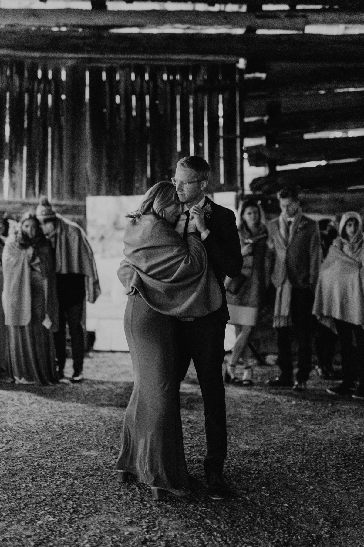 Herb Garden Almonte Fall Wedding (99)