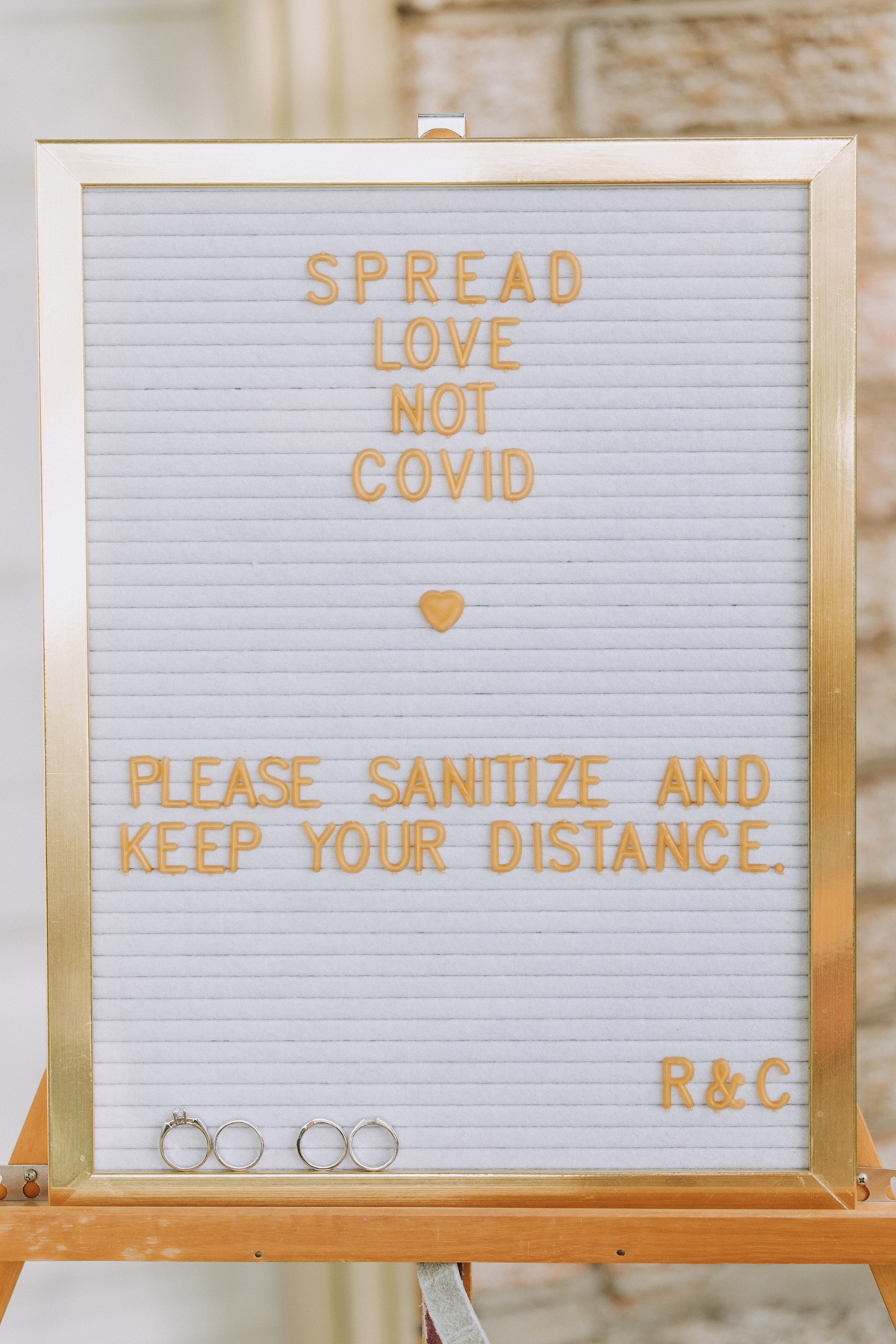 Intimate Backyard Lesbian Wedding Photography Ottawa (44)