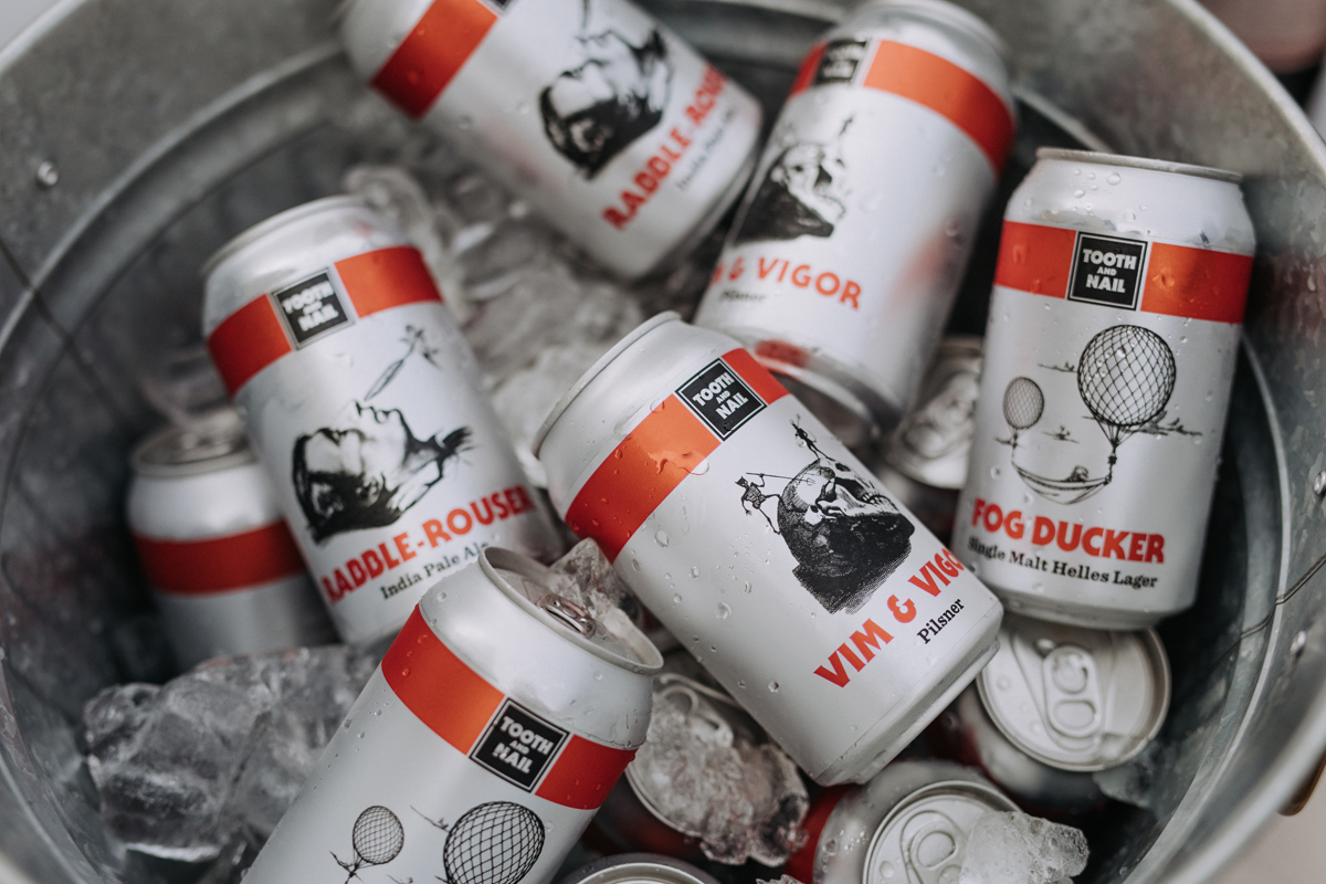 Intimate Backyard Lesbian Wedding Photography Ottawa (5)