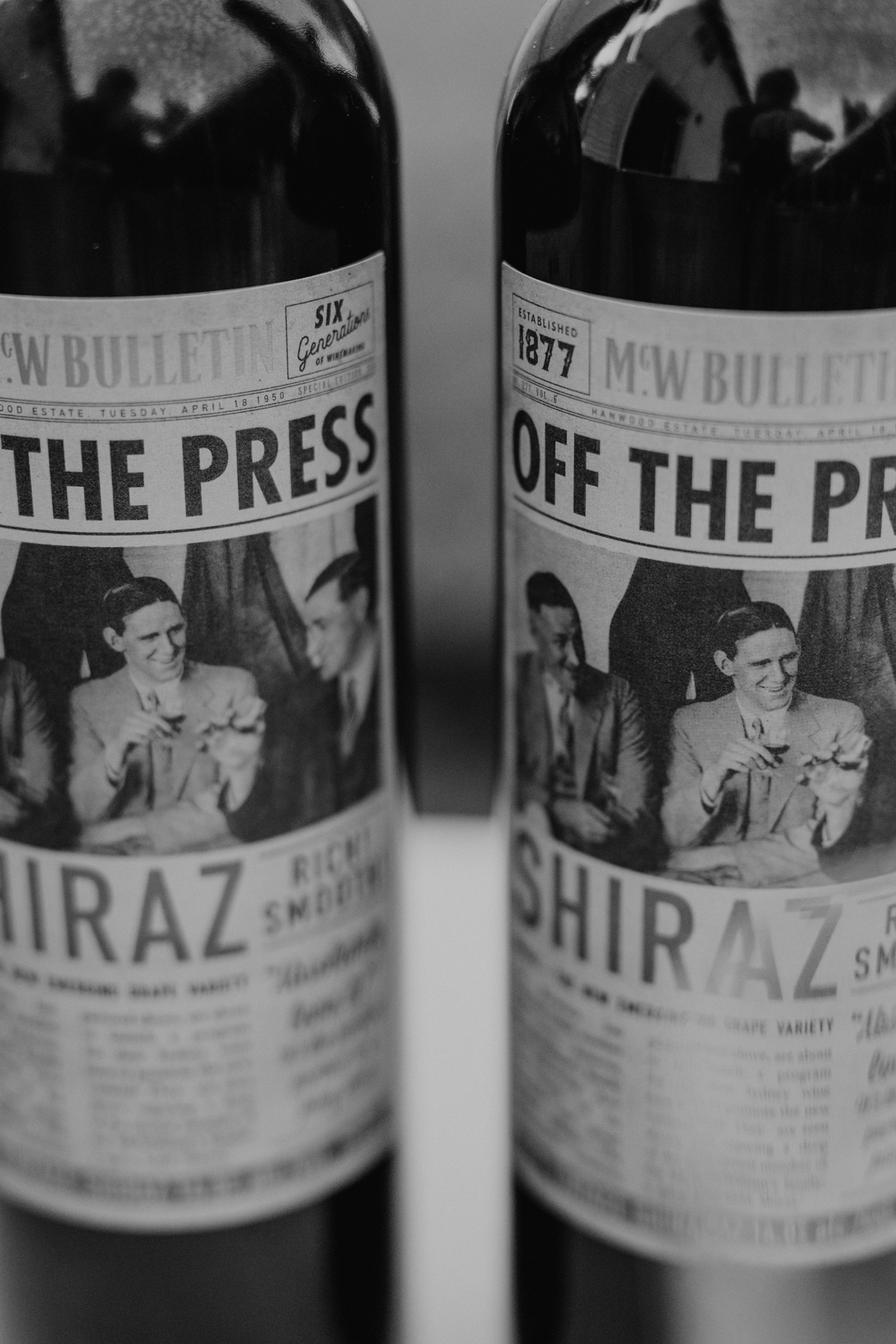 Intimate Backyard Lesbian Wedding Photography Ottawa (50)