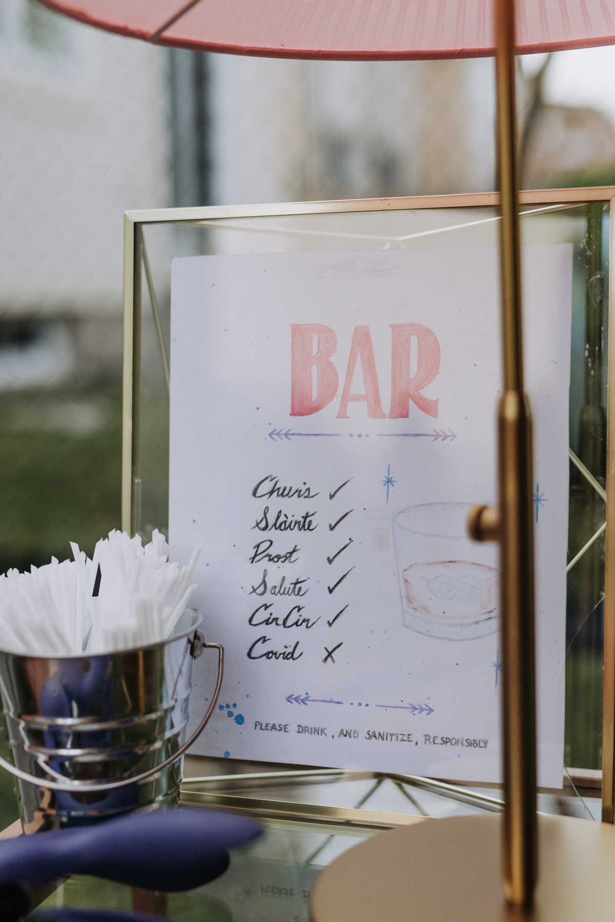 Intimate Backyard Lesbian Wedding Photography Ottawa (55)