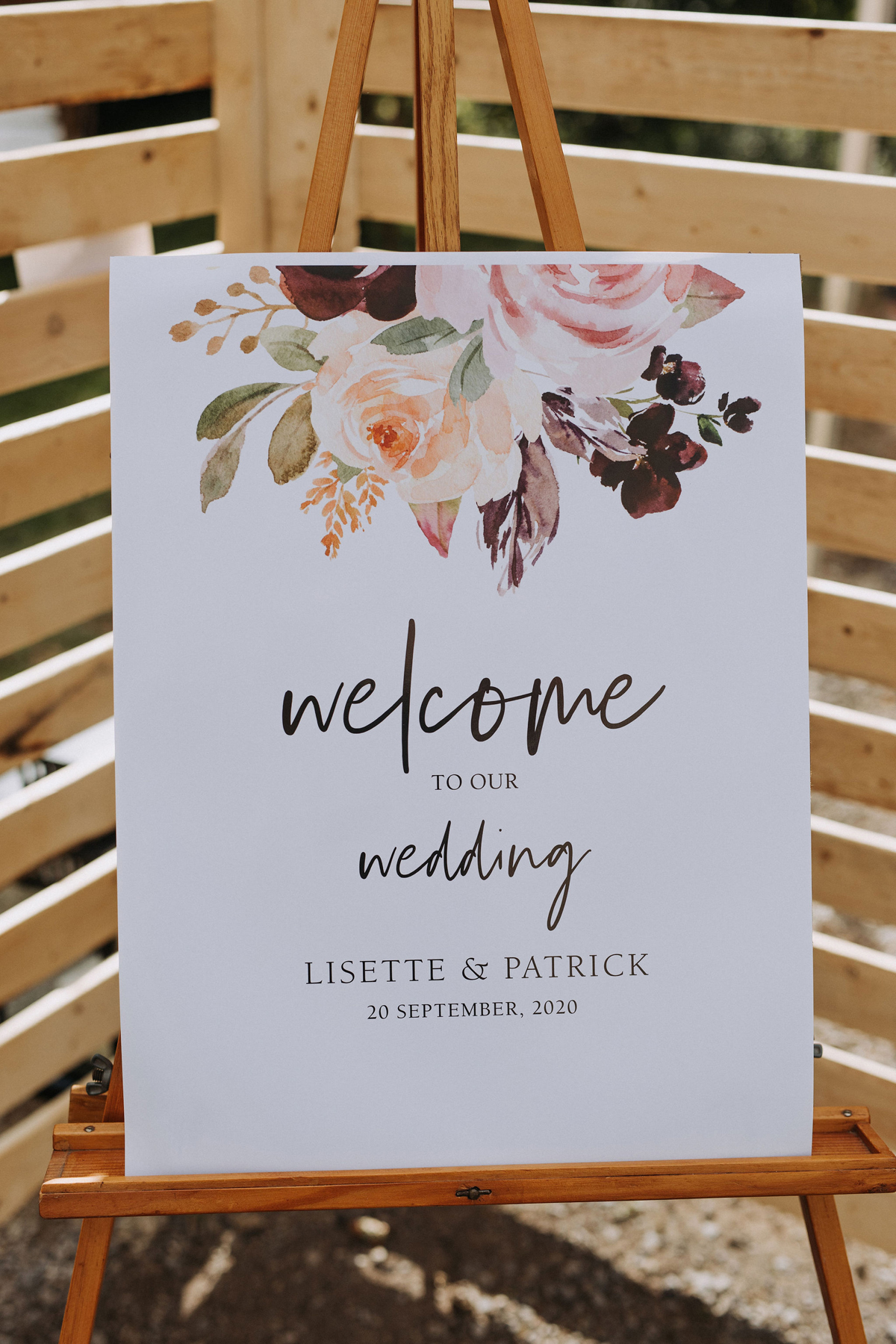 Intimate Backyard Micro Wedding Ottawa (1)