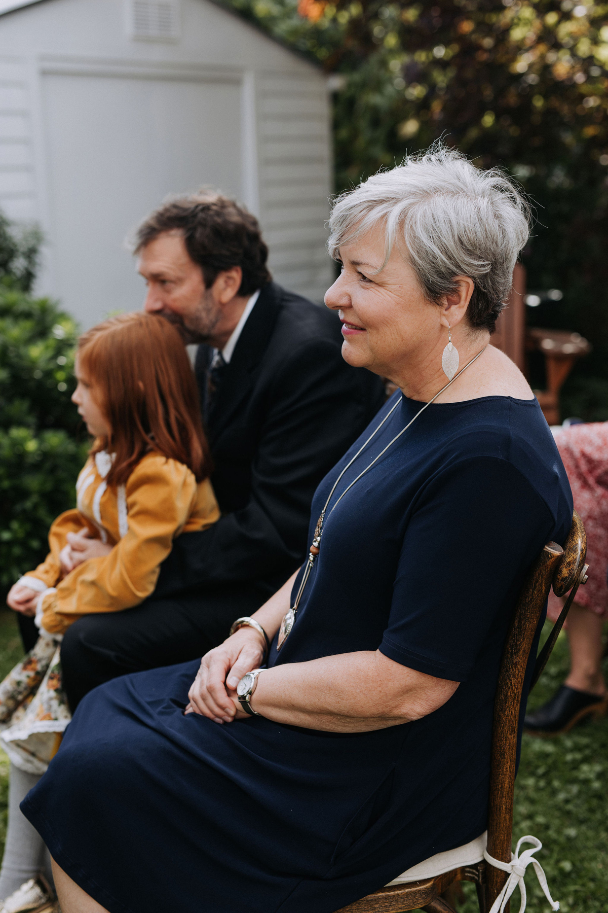 Intimate Backyard Micro Wedding Ottawa (11)