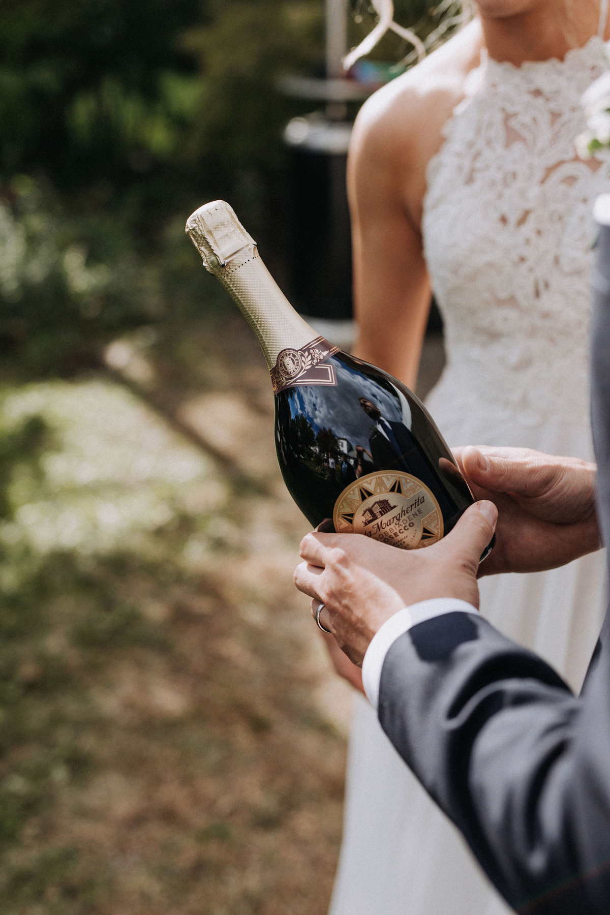 Intimate Backyard Micro Wedding Ottawa (13)