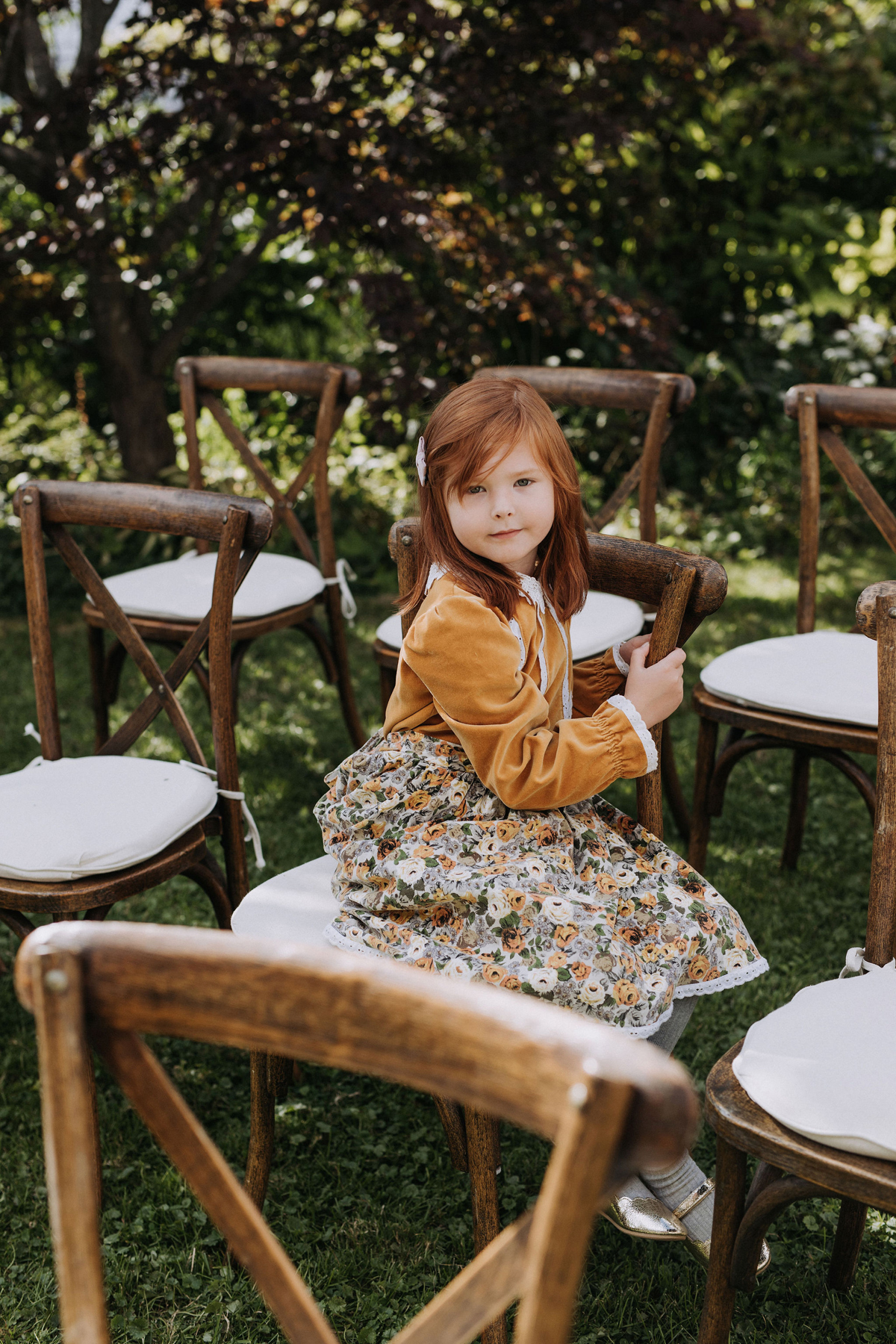 Intimate Backyard Micro Wedding Ottawa (4)