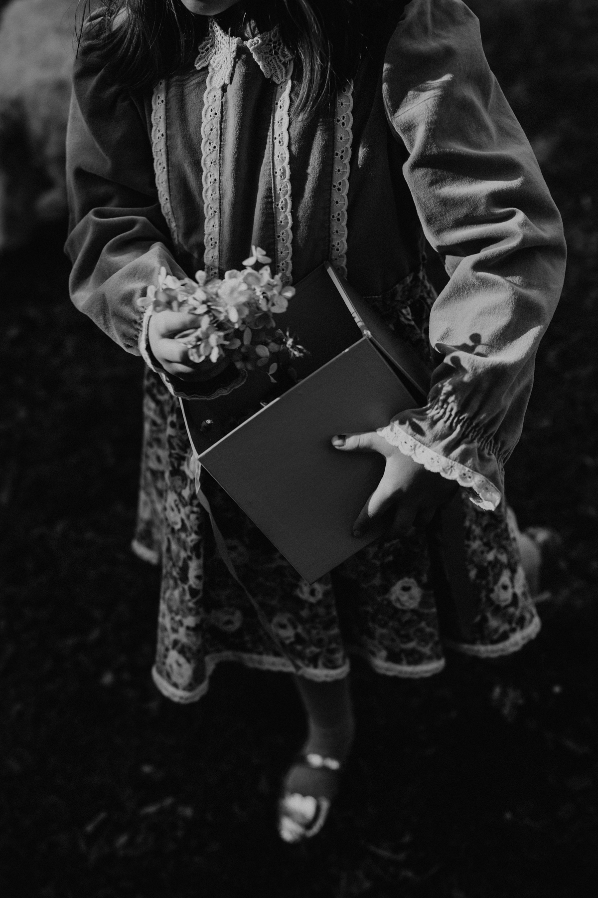 Intimate Backyard Micro Wedding Ottawa (7)