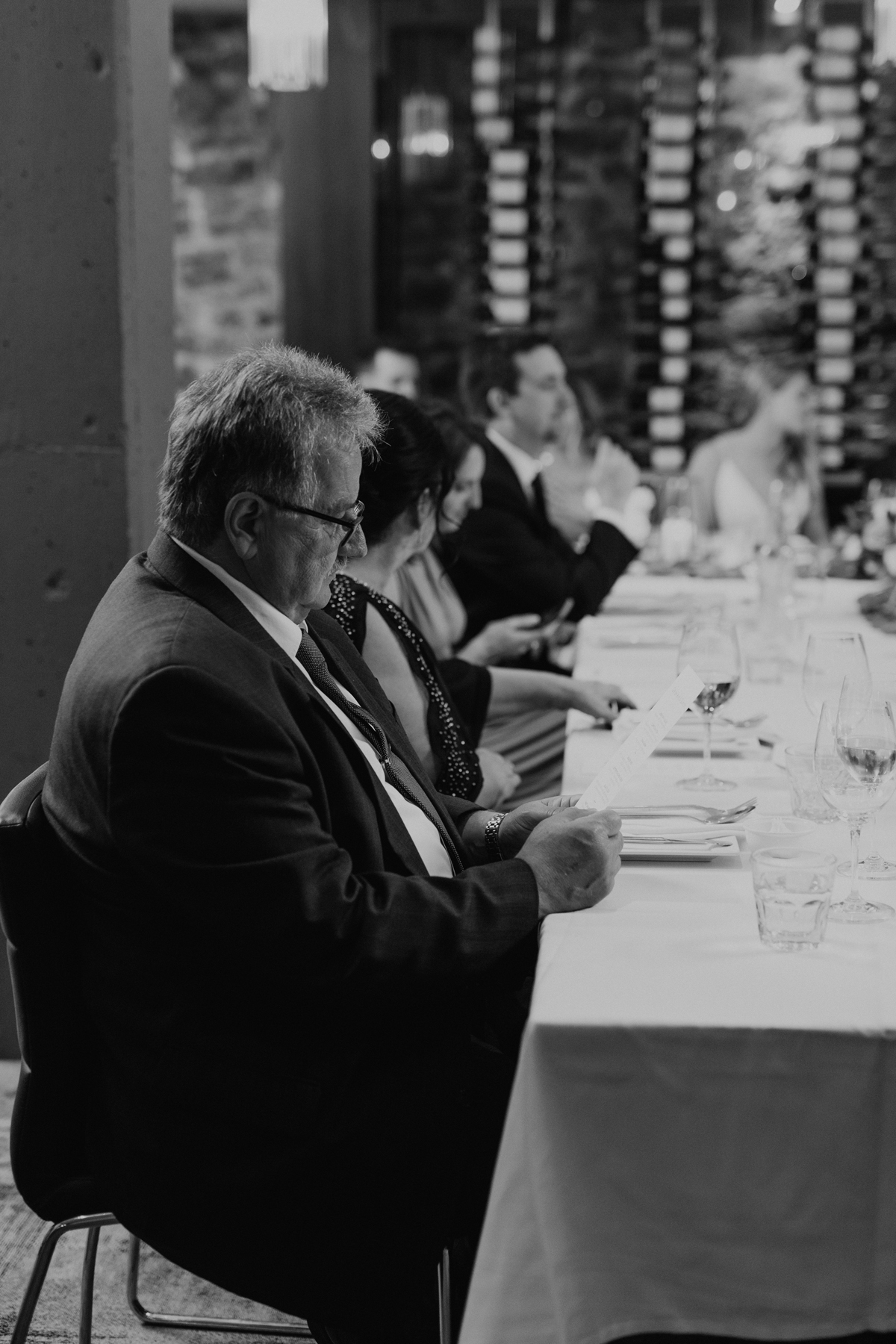 Sidedoor Restaurant Wedding (109)