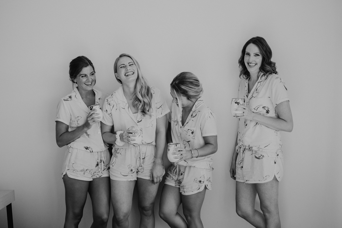 Sidedoor Restaurant Wedding (14)