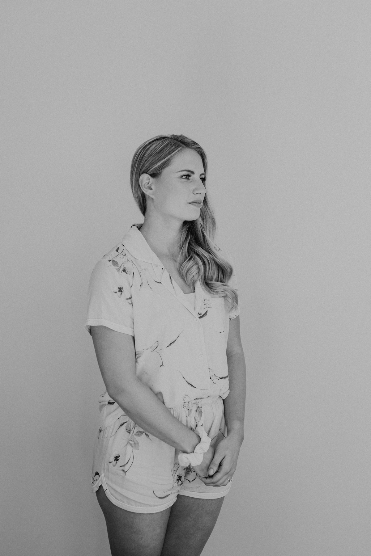 Sidedoor Restaurant Wedding (16)