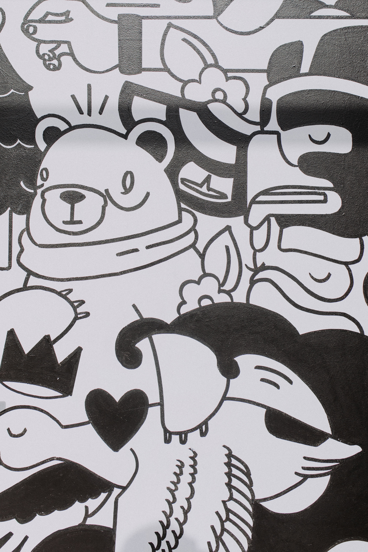 Sidedoor Restaurant Wedding (31)