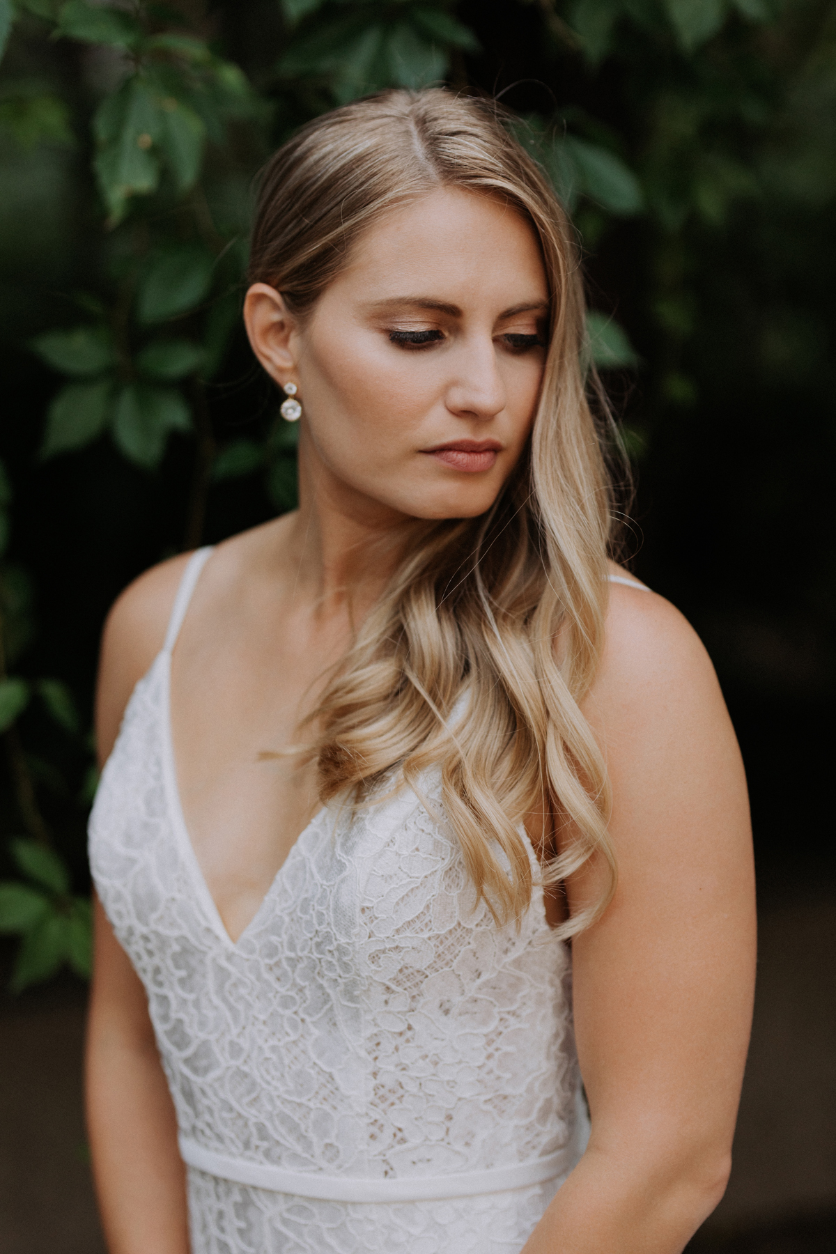 Sidedoor Restaurant Wedding (48)