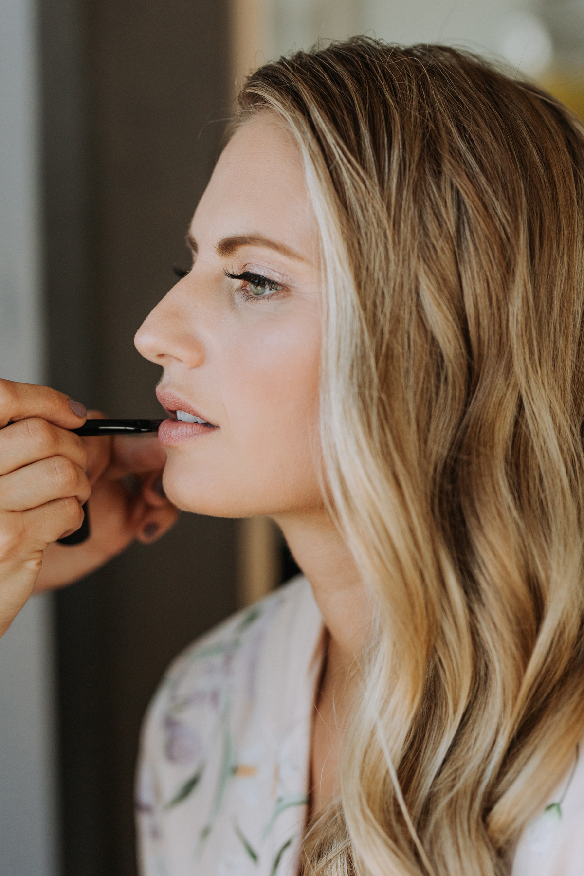 Sidedoor Restaurant Wedding (5)