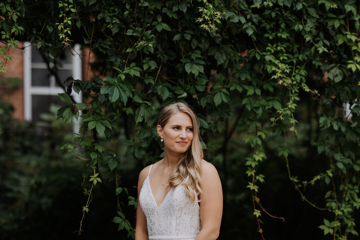 Sidedoor Restaurant Wedding (50)