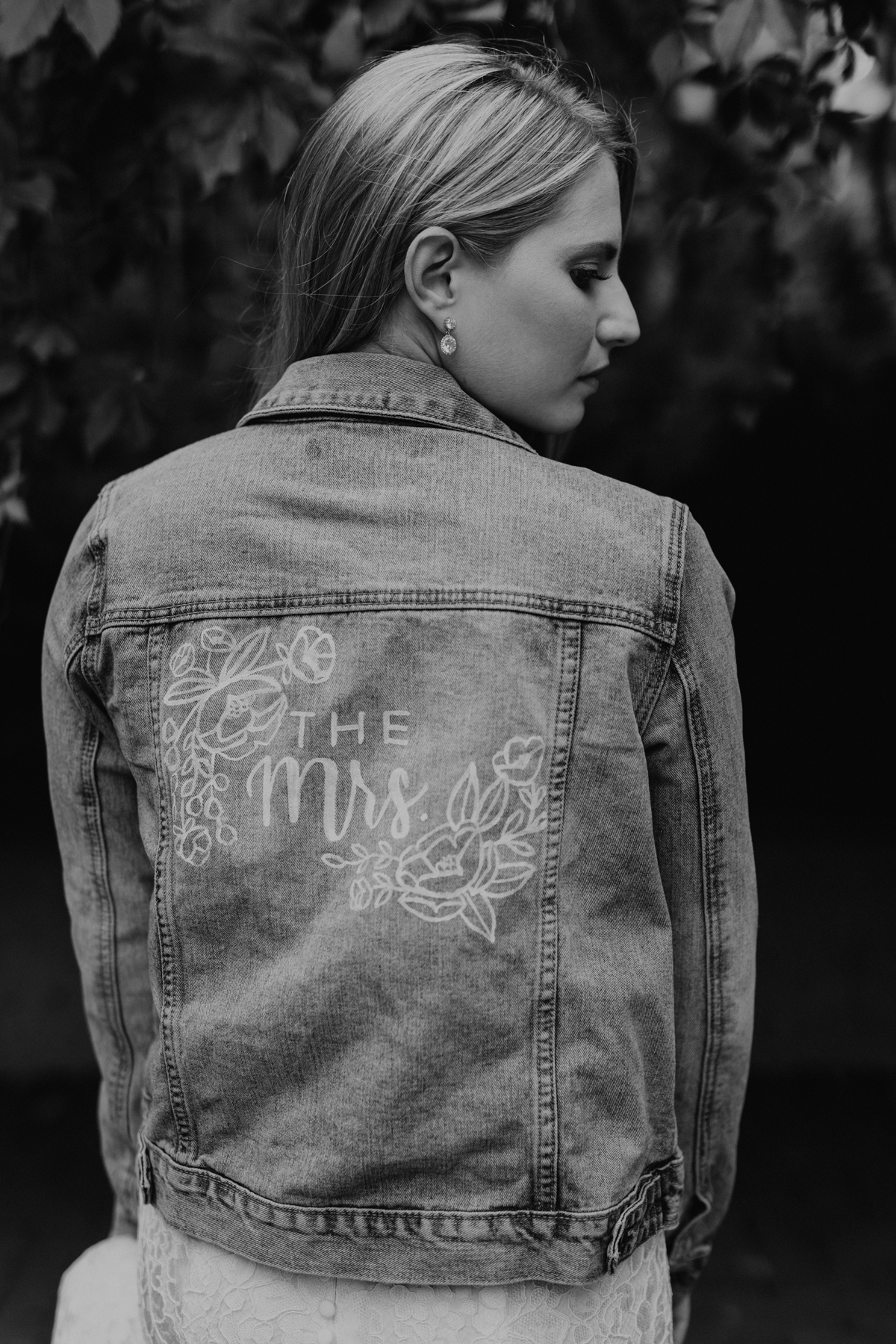 Sidedoor Restaurant Wedding (69)