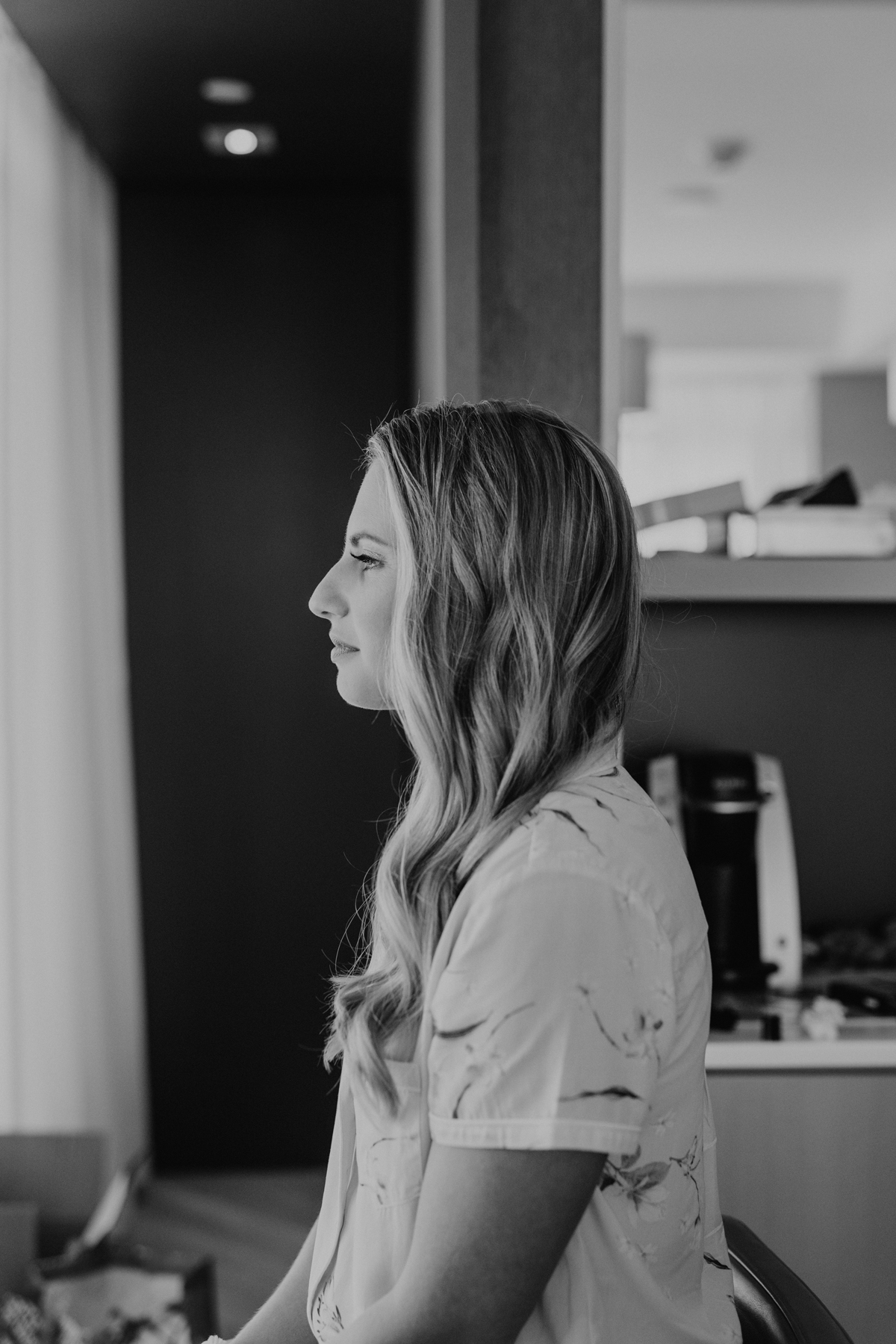 Sidedoor Restaurant Wedding (8)