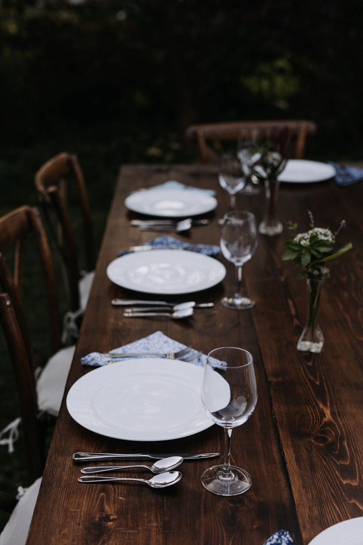 Intimate Backyard Micro Wedding Ottawa (35)