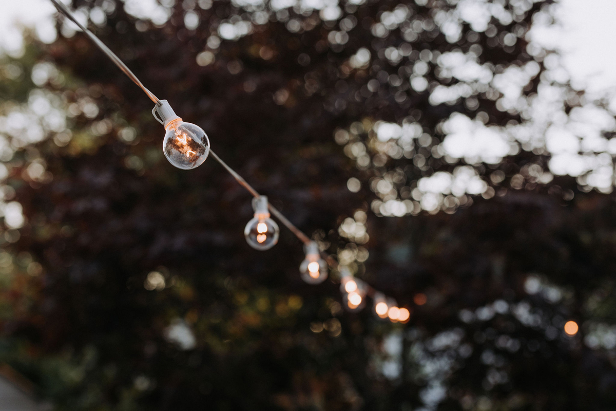 Intimate Backyard Micro Wedding Ottawa (36)