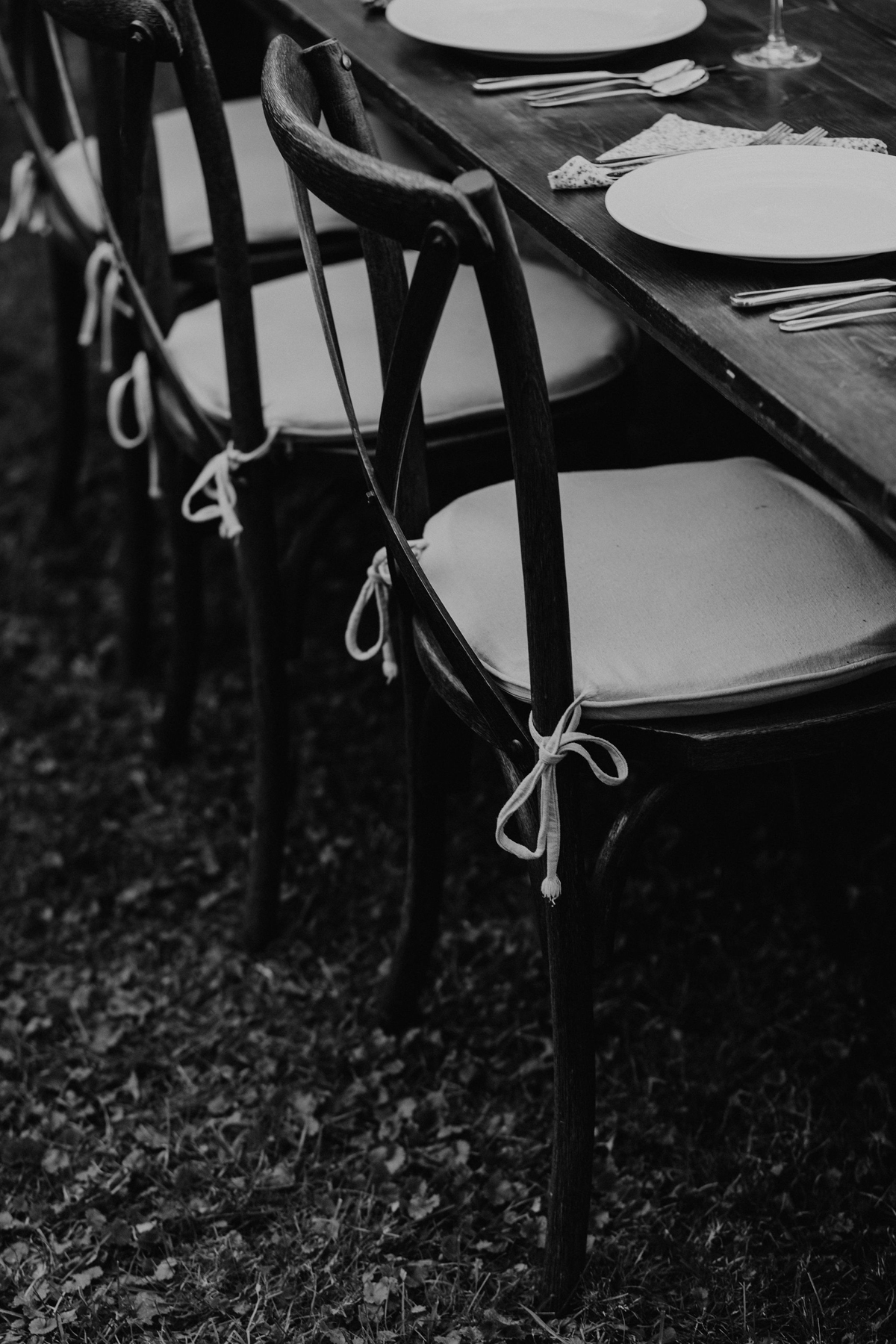 Intimate Backyard Micro Wedding Ottawa (40)