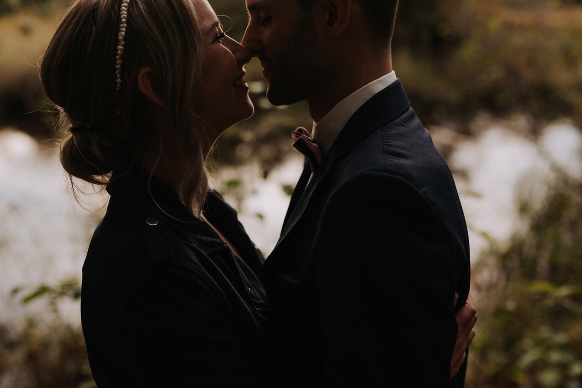 Intimate Cottage Wedding Ottawa (3)