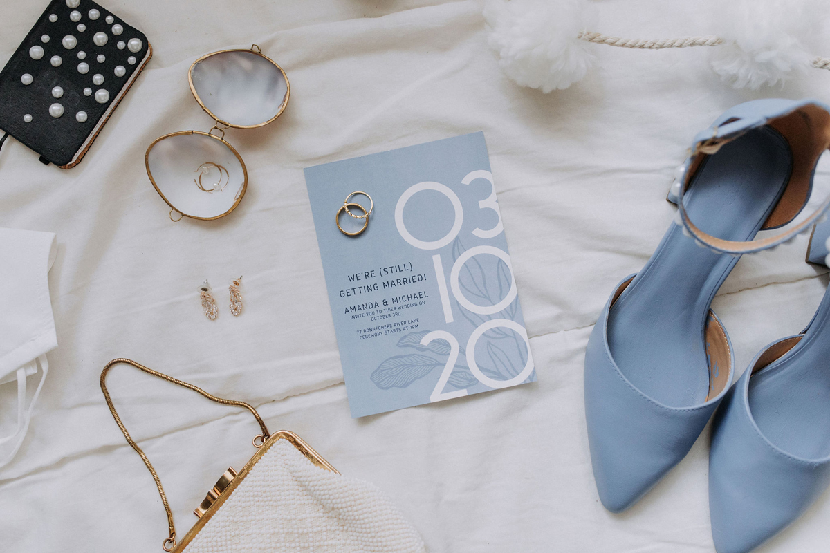 Intimate Cottage Wedding Photography Ottawa (10)