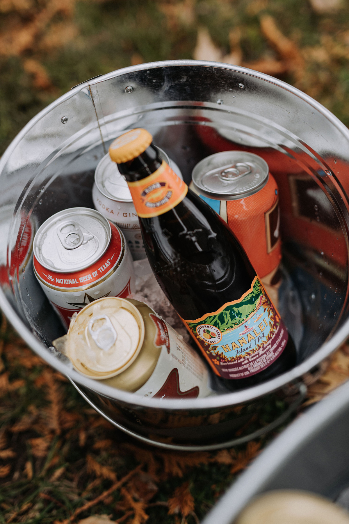 Intimate Cottage Wedding Photography Ottawa (102)