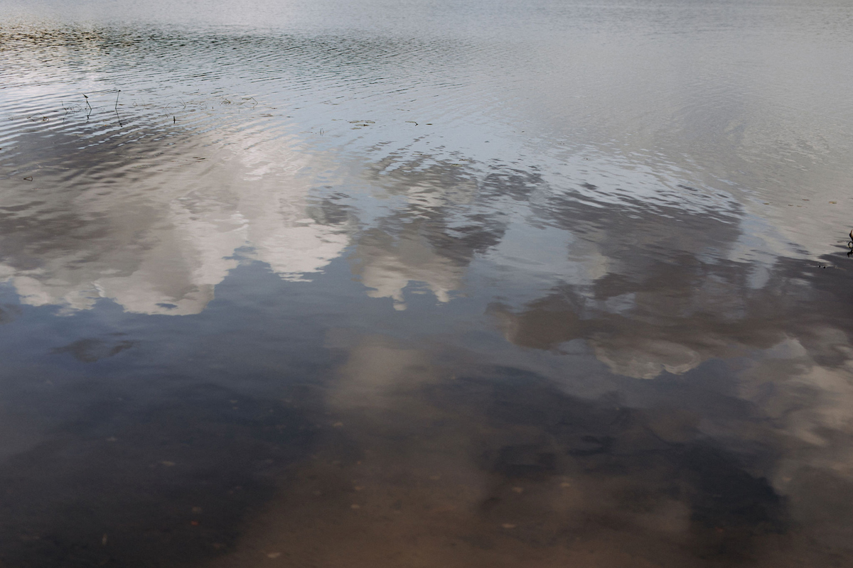 Intimate Cottage Wedding Photography Ottawa (113)