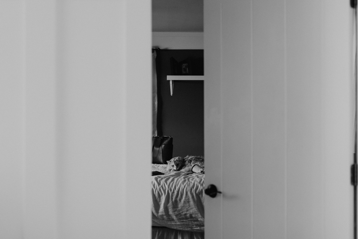 Intimate Cottage Wedding Photography Ottawa (115)