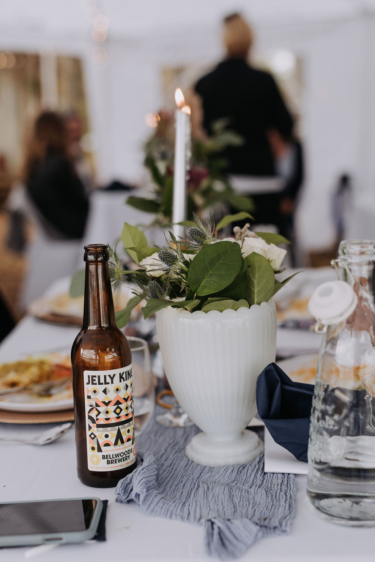 Intimate Cottage Wedding Photography Ottawa (120)