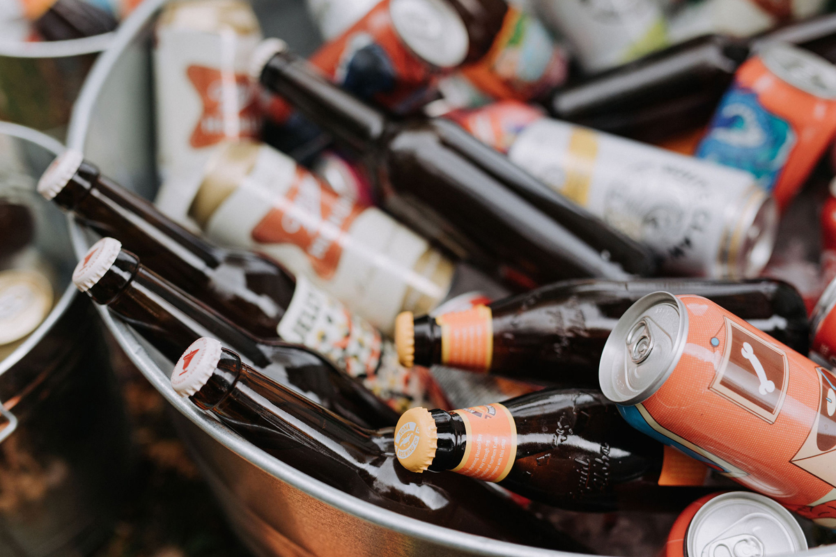 Intimate Cottage Wedding Photography Ottawa (123)