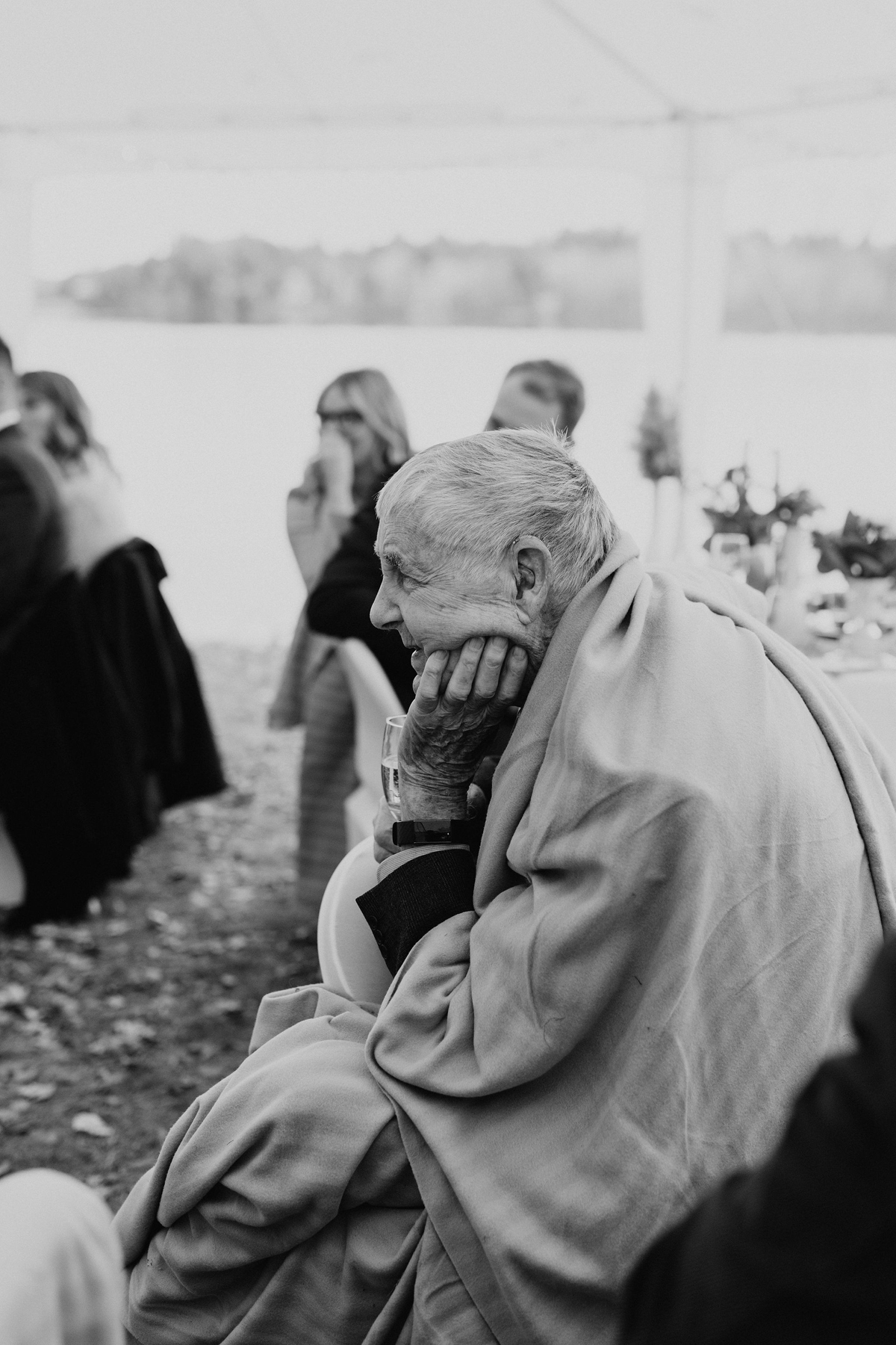 Intimate Cottage Wedding Photography Ottawa (126)