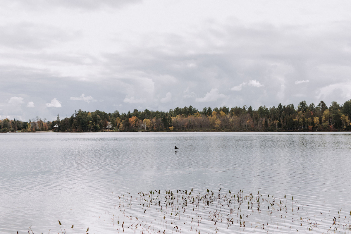Intimate Cottage Wedding Photography Ottawa (13)