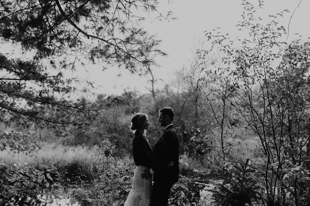 Intimate Cottage Wedding Photography Ottawa (143)