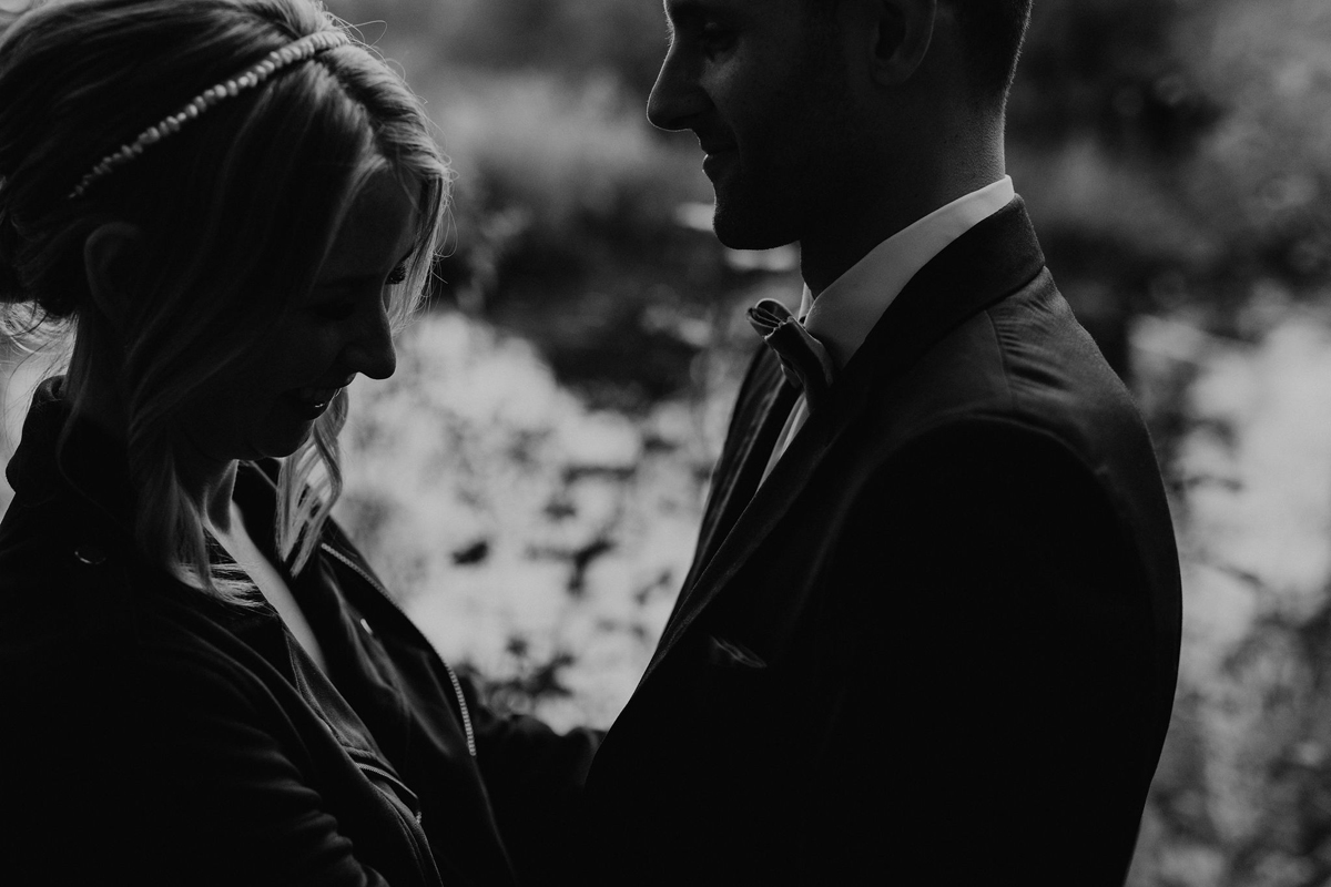 Intimate Cottage Wedding Photography Ottawa (145)