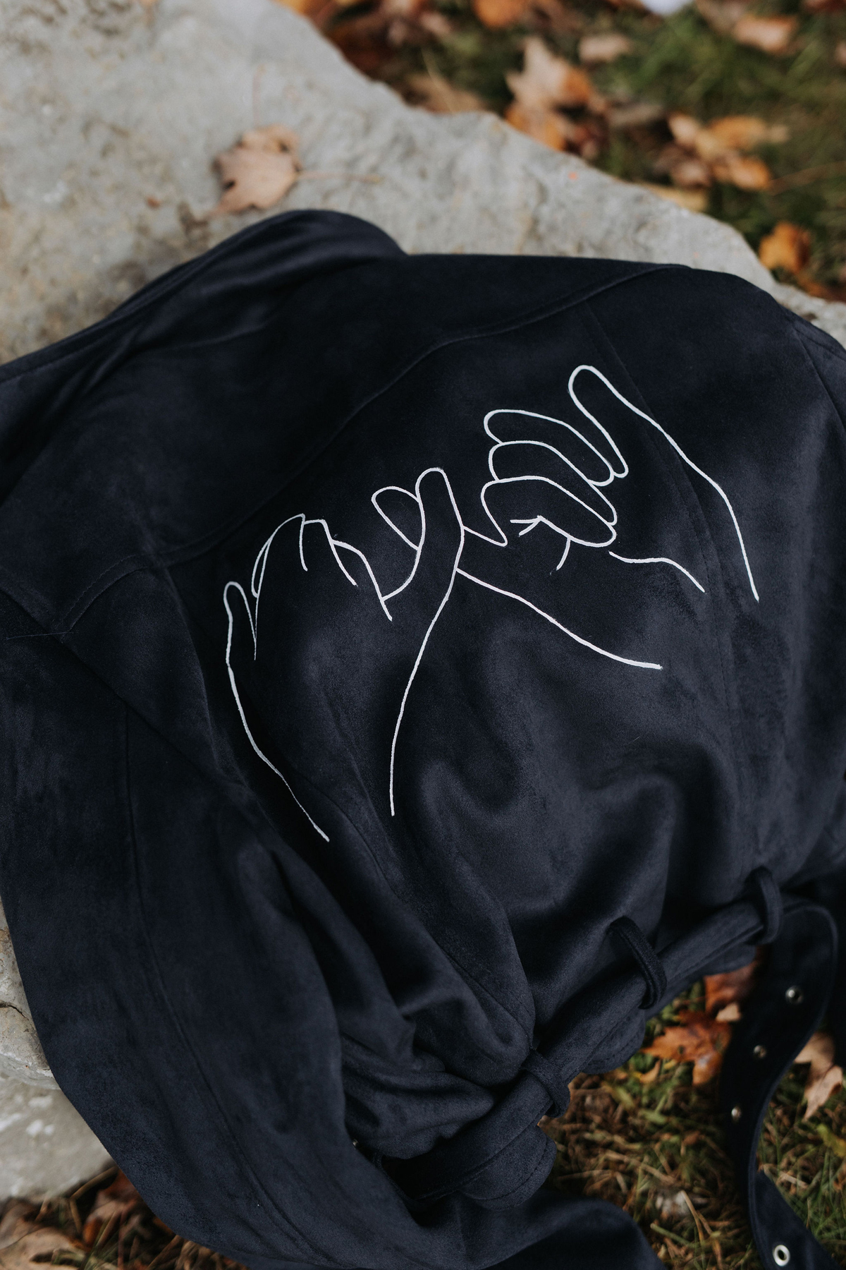 Intimate Cottage Wedding Photography Ottawa (15)