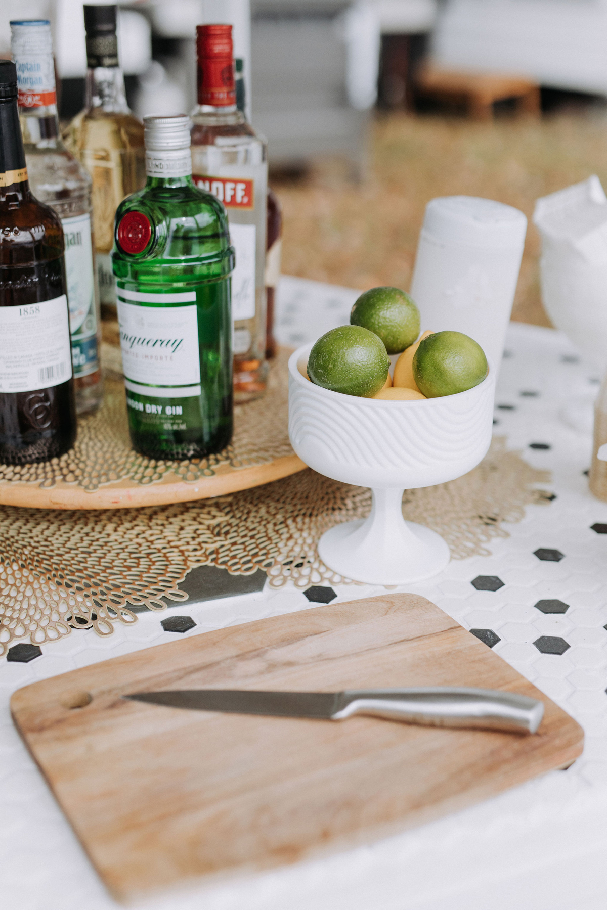 Intimate Cottage Wedding Photography Ottawa (22)