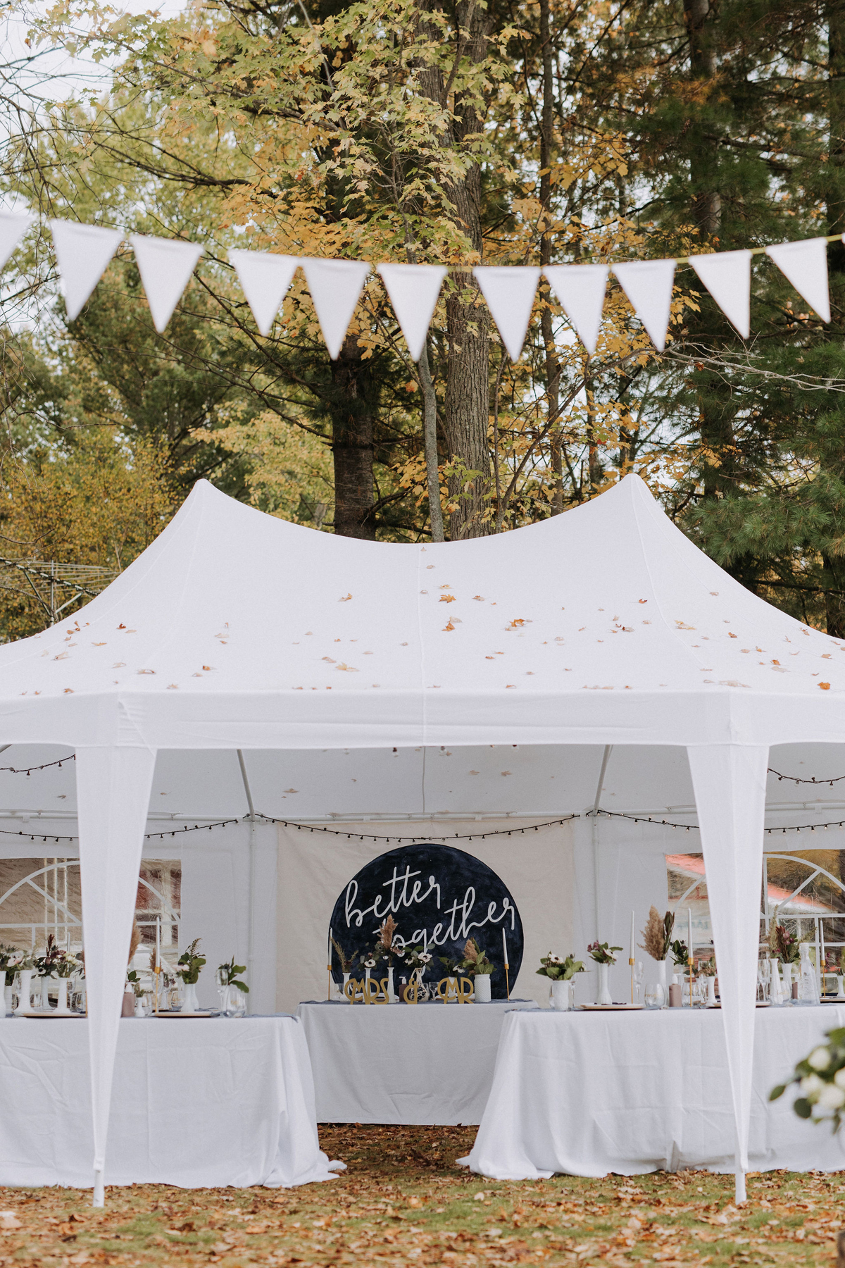 Intimate Cottage Wedding Photography Ottawa (23)